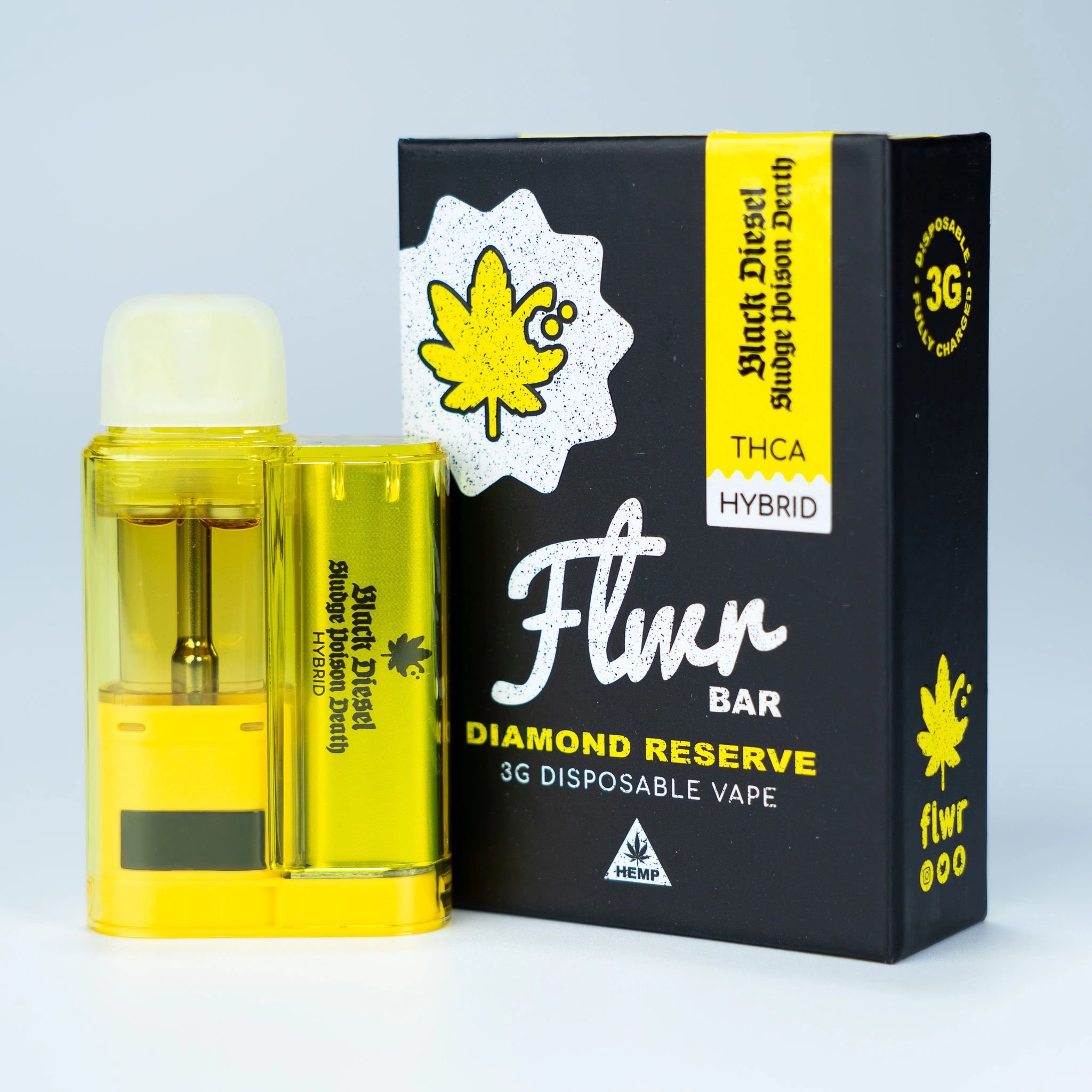 tanks for vapes Are Vape Tanks Interchangeable?