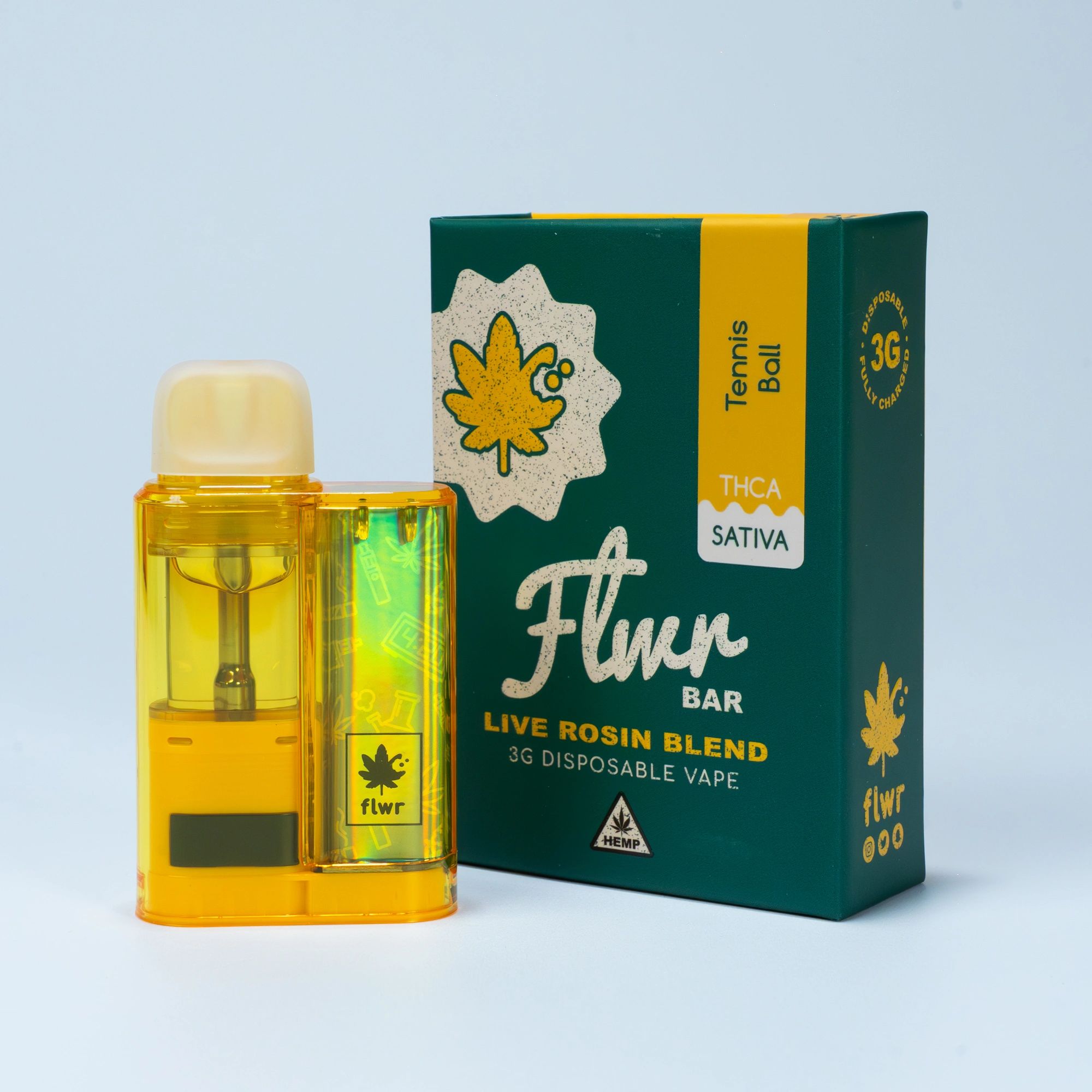 fleur bar vape Flwr LHF Lime Grapefruit Flavor — Flavors:DR . Cherry