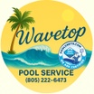 Wavetop Pools