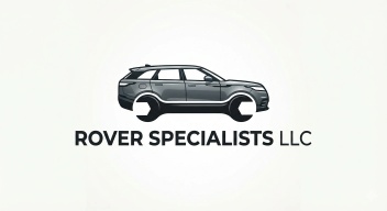 Rover Specialists LLC