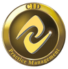 CID Practice Management