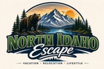 North Idaho Escape LLC