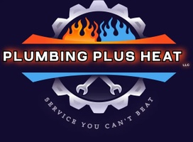 Plumbing Plus Heat