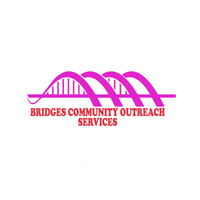 Bridges Community Outreach Services