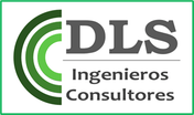DLS Ingenieros Consultores