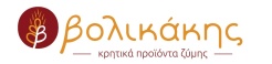 volikakis.pro