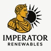 Imperator Renewables
