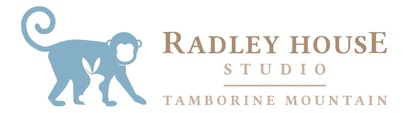 Radley House Studio