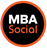 MBA Social