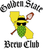 Golden State Brew Club