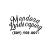 Mendoza Landscaping