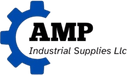 AMP Industrial Supplies LLC