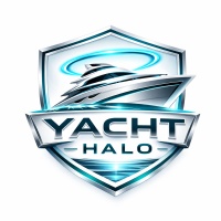 The Yacht Halo