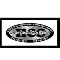 Harris Construction Services