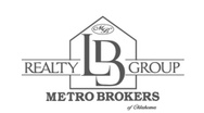LB Realty Group Metro Brokers OK