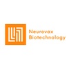 NeuroVax Biotechnology