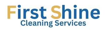 First Shine Cleaning Services