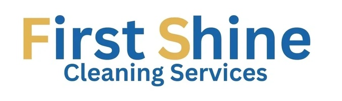 First Shine Cleaning Services
