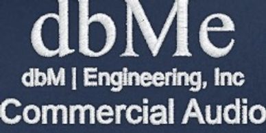 DBM engineering