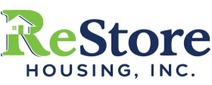 ReStore Housing