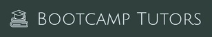 Bootcamp Tutors