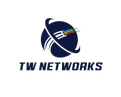 TW Networks