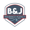 Welcome to B&J Insurance Agency