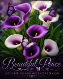Beautiful Peace Counseling and Wellness Services