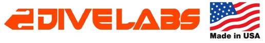 Dive Labs USA