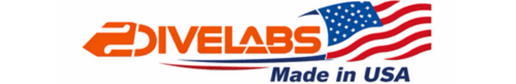Dive Labs USA