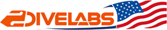 Dive Labs USA