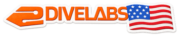 Dive Labs USA