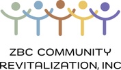 ZBC Community Revitalization Inc.