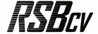 RSBCV