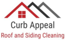 Curb Appeal of Virginia