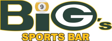 Bigs Shouston 6150 Wilcrest Dr. Houston TX 77072