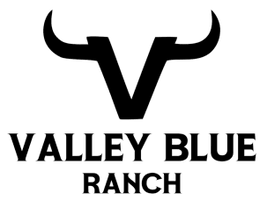 Valley Blue Ranch