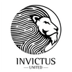 Invictus United