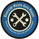 Riverside Mobile Auto Repair