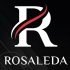 Rosaleda