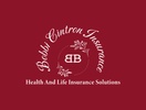 Bobbi Cintron Insurance 
