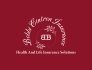 Bobbi Cintron Insurance 