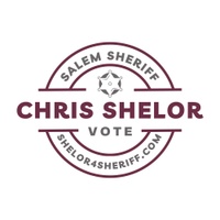 Shelor 4 Sheriff