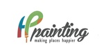 Hp painting LLC