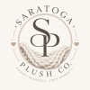 Saratoga Plush Co