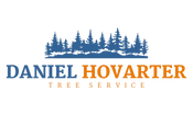 Daniel Hovarter Tree Services