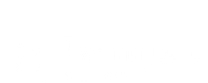 Bamboo Beach