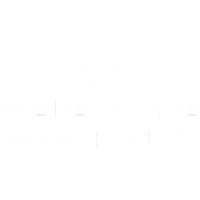 Penthouse Rooftop Lounge at The Mayo Hotel 