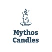 Mythos Candles 