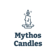 Mythos Candles 